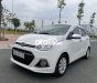 Hyundai Grand i10 2016 - Bán xe Hyundai Grand i10 1.2 MT năm sản xuất 2016, màu trắng, xe nhập số sàn