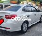 Hyundai Avante 2014 - Bán Hyundai Avante 1.6MT năm sản xuất 2014 như mới