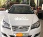 Hyundai Avante 2012 - Cần bán xe Hyundai Avante năm 2012, màu trắng giá cạnh tranh