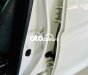 Honda City 2019 - Xe Honda City 1.5 Top CVT sản xuất 2019, màu trắng đẹp như mới