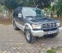 Mitsubishi Pajero 2003 - Bán Mitsubishi Pajero 3.0 V6 năm sản xuất 2003, giá 135tr