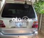 Toyota Zace 2010 - Cần bán lại xe Toyota Zace năm 2010, màu bạc còn mới