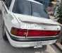 Mazda 323 1995 - Xe Mazda 323 năm 1995, màu trắng, nhập khẩu
