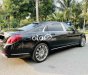 Mercedes-Benz S450 2020 - Bán ô tô Mercedes MayBach S450 sản xuất 2020, màu đen, xe nhập