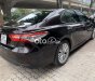 Toyota Camry 2019 - Cần bán gấp Toyota Camry 2.5Q sản xuất 2019, màu đen, nhập khẩu nguyên chiếc