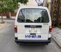 Suzuki Super Carry Van 2019 - Cần bán xe Suzuki Carry Van 2019