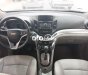 Chevrolet Orlando 2012 - Cần bán xe Chevrolet Orlando 1.8 sản xuất năm 2012, màu xám, giá 335tr