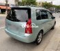 Mazda Premacy 2005 - Xe Mazda Premacy sản xuất năm 2005, màu xanh lam, 175tr