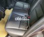 Honda City 2017 - Cần bán xe Honda City sản xuất 2017, màu xám