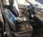 Nissan X trail 2016 - Bán ô tô Nissan X trail 2.5 SV 4WD năm 2016, màu đen, nhập khẩu, 630tr