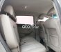 Chevrolet Orlando 2012 - Cần bán xe Chevrolet Orlando 1.8 sản xuất năm 2012, màu xám, giá 335tr