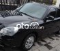 Daewoo Nubira 2002 - Cần bán Daewoo Nubira 2.0 năm 2002, màu đen 