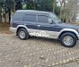 Mitsubishi Pajero 2003 - Bán Mitsubishi Pajero 3.0 V6 năm sản xuất 2003, giá 135tr