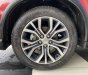 Mitsubishi Outlander 2018 - Bán xe Mitsubishi Outlander 2.0 CVT năm sản xuất 2018 không lỗi nhỏ - Biển TP - Hỗ trợ nhanh mọi thủ tục