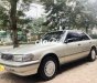 Toyota Cressida 1994 - Bán Toyota Cressida sản xuất 1994, màu bạc, xe nhập giá cạnh tranh