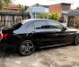 Mercedes-Benz C300 2019 - Xe Mercedes C300 năm 2019, màu đen