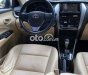 Toyota Vios 2019 - Cần bán gấp Toyota Vios 1.5G AT sản xuất 2019, màu đỏ xe gia đình