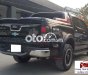 Chevrolet Colorado 2018 - Bán xe Chevrolet Colorado LTZ 4x4 AT sản xuất 2018, màu đen, xe nhập