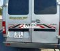 Mercedes-Benz Sprinter 2005 - Bán Mercedes Sprinter sản xuất năm 2005, nhập khẩu còn mới