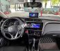 Honda City 2019 - Xe Honda City 1.5 Top CVT sản xuất 2019, màu trắng đẹp như mới
