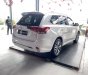 Mitsubishi Outlander 2022 - Sở hữu Mitsubishi Outlander chỉ từ 200 triệu - Lãi xuất 0%