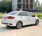 Honda City 2018 - Cần bán xe Honda City 1.5 TOP AT năm 2018, màu trắng