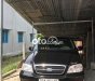 Kia Carnival 2006 - Bán ô tô Kia Carnival sản xuất năm 2006, màu đen