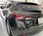 Mazda 3 2016 - Bán xe Mazda 3 năm sản xuất 2016, màu xám, giá tốt