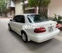 Toyota Corolla 2000 - Bán xe Toyota Corolla 1.6 GLi sản xuất năm 2000 số sàn, giá 128tr