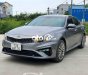 Kia Optima 2020 - Bán ô tô Kia Optima 2.0AT năm sản xuất 2020, màu xám 