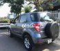 Daihatsu Terios 2006 - Bán xe Daihatsu Terios SX, năm 2006, nhập khẩu, giá tốt