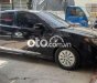 Hyundai Avante 2012 - Bán Hyundai Avante 1.6MT sản xuất 2012, màu đen, nhập khẩu