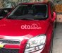 Chevrolet Orlando 2016 - Bán Chevrolet Orlando LT sản xuất 2016, màu đỏ, giá chỉ 415 triệu