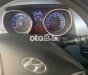 Hyundai Avante 2011 - Bán Hyundai Avante 1.6AT năm 2011, màu trắng, nhập khẩu xe gia đình