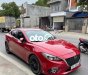 Mazda 3 2017 - Bán Mazda 3 năm sản xuất 2017, màu đỏ