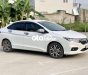 Honda City 2018 - Bán ô tô Honda City sản xuất năm 2018, màu trắng, nhập khẩu nguyên chiếc, giá chỉ 495 triệu