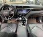 Toyota Camry 2019 - Cần bán gấp Toyota Camry 2.5Q sản xuất 2019, màu đen, nhập khẩu nguyên chiếc