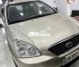 Kia Carens 2012 - Xe Kia Carens EX năm sản xuất 2012, màu bạc, nhập khẩu số tự động, giá tốt