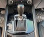 Honda City 2018 - Bán ô tô Honda City sản xuất năm 2018, màu trắng, nhập khẩu nguyên chiếc, giá chỉ 495 triệu