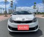 Kia Rio 2016 - Bán Kia Rio 1.4AT sản xuất năm 2016, màu trắng, nhập khẩu Hàn Quốc