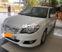 Hyundai Avante 2012 - Cần bán xe Hyundai Avante năm 2012, màu trắng giá cạnh tranh