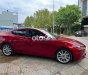 Mazda 3 2018 - Bán Mazda 3 2.0 AT sản xuất 2018, màu đỏ