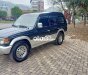 Mitsubishi Pajero 2003 - Bán Mitsubishi Pajero 3.0 V6 năm sản xuất 2003, giá 135tr