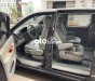 Kia Carnival 2006 - Bán Kia Carnival 2.7MT sản xuất 2006, màu đen