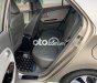 Kia Morning 2016 - Cần bán Kia Morning Si 1.25 MT sản xuất 2016 xe gia đình