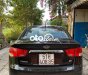 Kia Forte 2012 - Bán Kia Forte 1.6AT năm sản xuất 2012, màu đen chính chủ