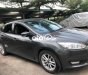 Ford Focus 2018 - Cần bán lại xe Ford Focus Trend sản xuất 2018, màu xám như mới, giá 495tr