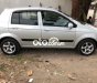 Hyundai Getz 2010 - Bán Hyundai Getz 1.1MT năm 2010, màu bạc, nhập khẩu chính chủ