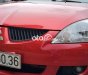 Mitsubishi Lancer 2004 - Bán ô tô Mitsubishi Lancer năm sản xuất 2004, màu đỏ, nhập khẩu giá cạnh tranh