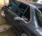 Honda Accord 1990 - Cần bán gấp Honda Accord sản xuất năm 1990